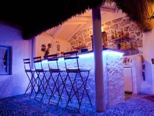 kurabiye otel adults only