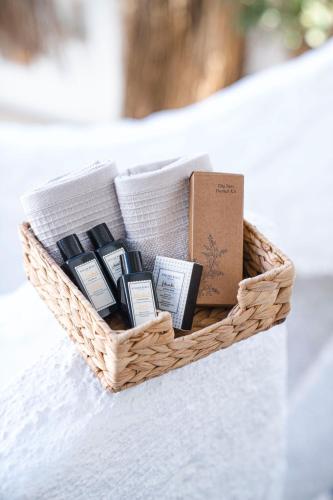 kurabiye otel adults only