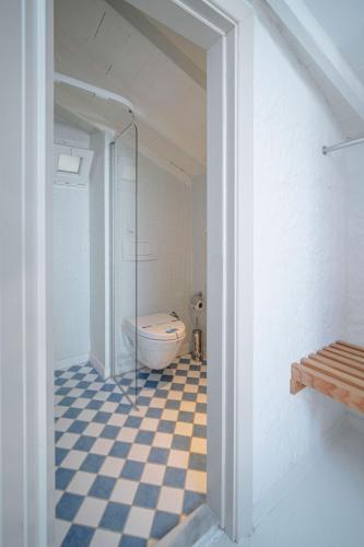 kurabiye otel adults only