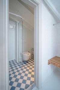 kurabiye otel adults only