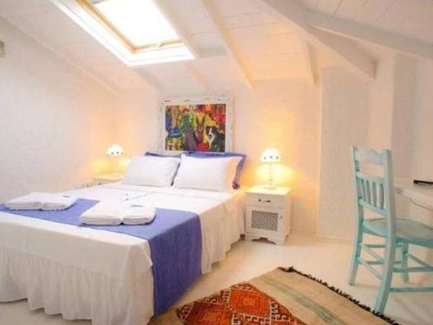 kurabiye otel adults only