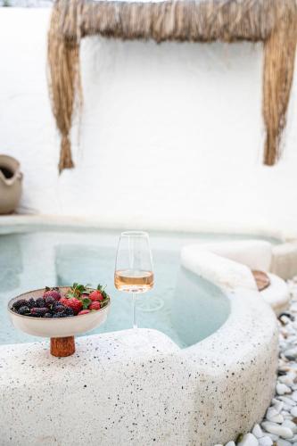 kurabiye otel adults only