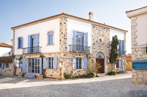 kurabiye otel adults only