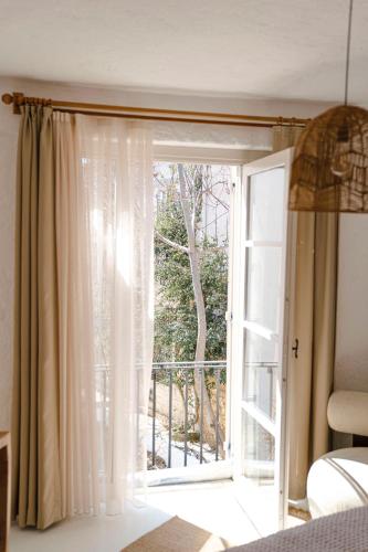 kurabiye otel adults only