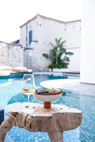 kurabiye otel adults only