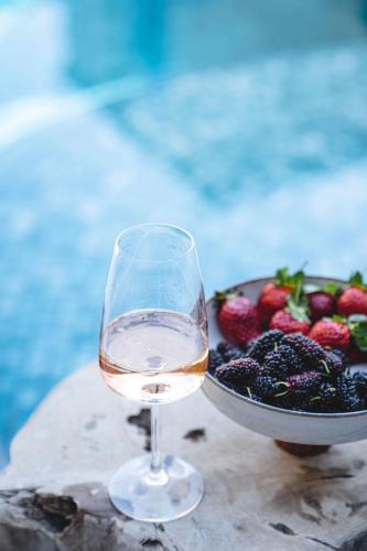 kurabiye otel adults only