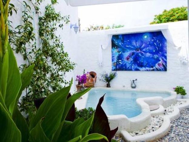 kurabiye otel adults only