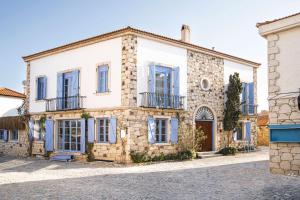 kurabiye otel adults only