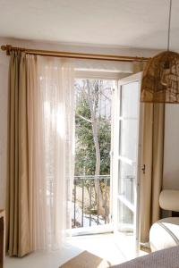 kurabiye otel adults only