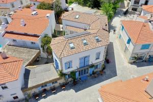 kurabiye otel adults only