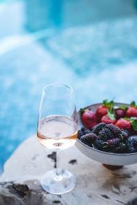 kurabiye otel adults only