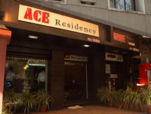 Ace Residency,Navi Mumbai>>Mumbai,0 star