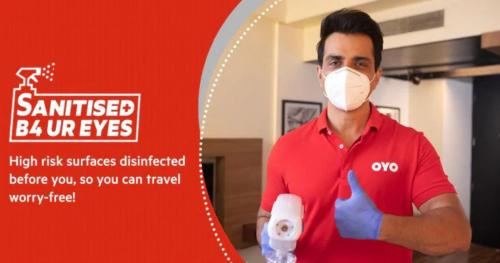Ace Residency,Navi Mumbai>>Mumbai,0 star