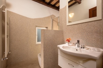the right place 4u roma navona terrace luxury rooms