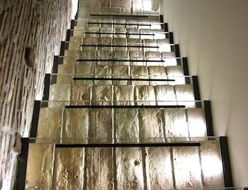the right place 4u roma navona terrace luxury rooms