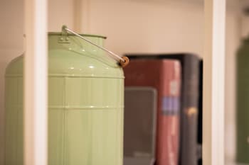 rome lux house guest rooms