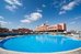 pickalbatros aqua fun club