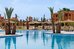 pickalbatros aqua fun club