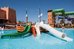 pickalbatros aqua fun club