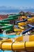 pickalbatros aqua fun club