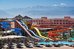 pickalbatros aqua fun club