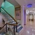 hotel ashish inn