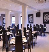 Protea Hotel By Marriott Pretoria Hatfield,Hatfield>>Gauteng,3 star