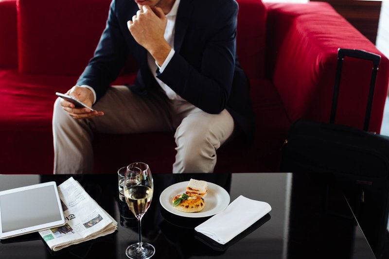 sheraton milan malpensa airport hotel and conference center