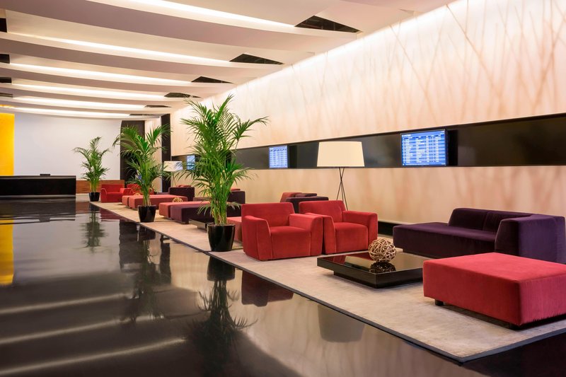 sheraton milan malpensa airport hotel and conference center