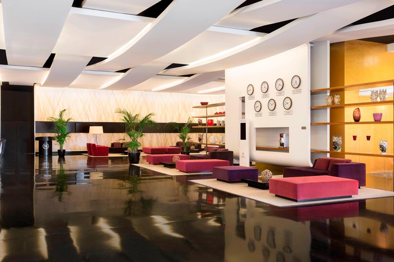 sheraton milan malpensa airport hotel and conference center