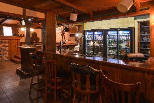 Canadas Best Value Inn & Suites Charlottetown,Parkdale>>Charlottetown,3 star