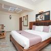 hotel neelkiran