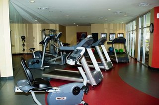 Doubletree By Hilton Hotel Oklahoma City Airport,Midwest City>>Bethany,4 star