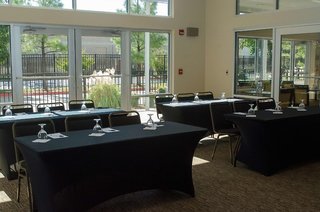 Doubletree By Hilton Hotel Oklahoma City Airport,Midwest City>>Bethany,4 star