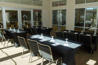Doubletree By Hilton Hotel Oklahoma City Airport,Midwest City>>Bethany,4 star