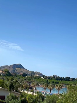 solus bandb