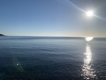 solus bandb