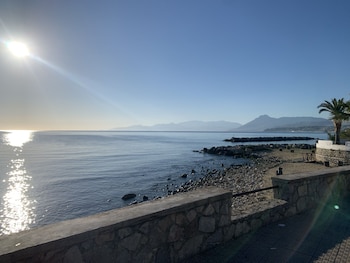 solus bandb