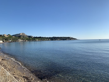 solus bandb