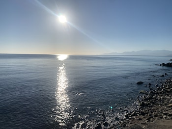 solus bandb
