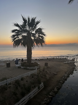 solus bandb