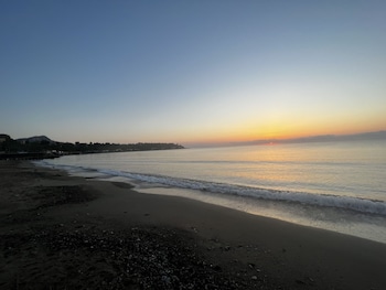 solus bandb