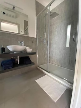 Solus B&B,,3 star