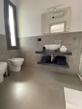 Solus B&B,,3 star
