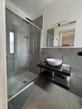 Solus B&B,,3 star