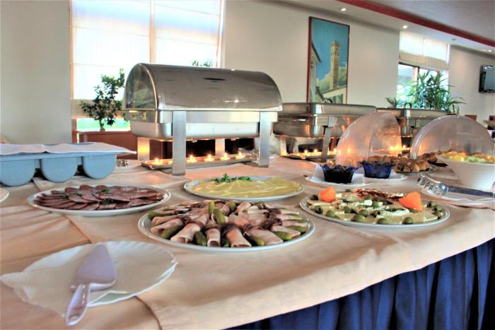 hotel bosna 1