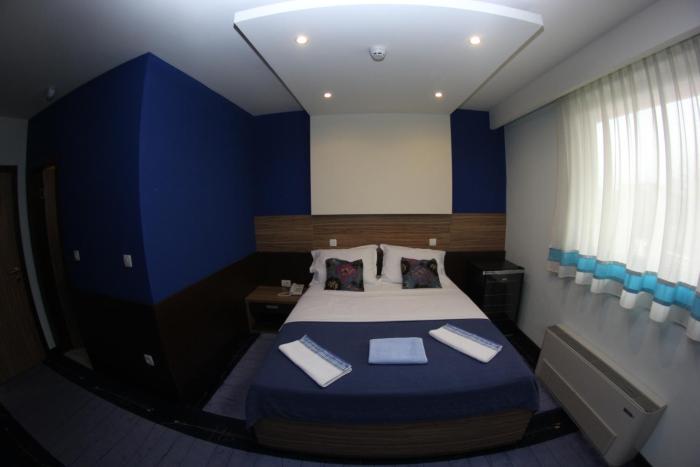 hotel bosna 1