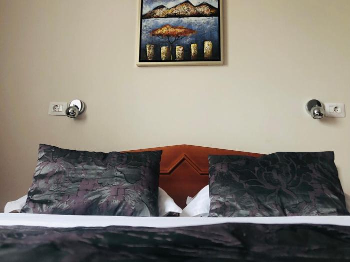 hotel bosna 1