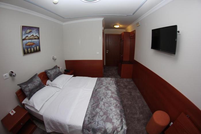 hotel bosna 1