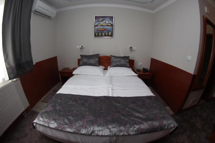 hotel bosna 1